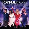 Higher Medley - Queen Latifah&Dolly Parton&Keke Palmer&jeremy jordam