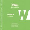 Figures (Original Mix) - Vandal M&Within Da Beats