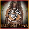 S.E.X - Dj Nenê Do Rincão