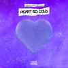 Heart so Cold - BassBears&Andrew Nagy&B Martin