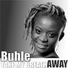 Take My Breath Away - Buhle