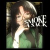 Smoke a Sack (Improved Edition|Explicit) - HAT$UNE