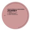 Journey - Jesus Pablo&Milkwish