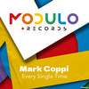 Every Single Time (Radio Mix) - Mark Coppi