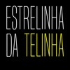 Estrelinha da Telinha - MC GM Oficial