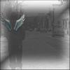 I'll Be There (Explicit) - Allen J