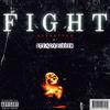 FIGHT (feat. Steadysuffer) (Explicit) - getbetter&steadysuffer