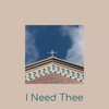 I Want To Live - Brother Willie Eason