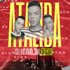 Vai Sentando no Pau Cachorra(feat. MC GW) (Explicit) - Dj Ataliba