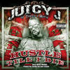 You Can Get Murked (Explicit) - Juicy J