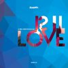 Is It Love (Deep Active Sound Remix) - G-Spice&Zorz Post&Emme