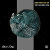 Feel Me Now (Original Mix) - Labora Trixx&BEAT TAPE