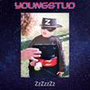 Bambora - YOUNGSTUD