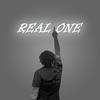 Real one (feat. TrayFive) (Explicit) - Mari G&TrayFive