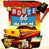 Don't Worry 'Bout Me - Bobby Troup