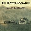 Mama's House - The Rattlesnakes