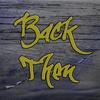 Back Then - Walter L