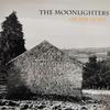 Sporting Paddy / Gladstone(Reels) - The Moonlighters