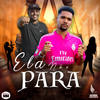 Ela Não Para - Dj David MM&MC Guh