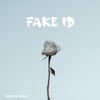 Fake Id - Frankie Allan