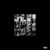 Picture Me (Explicit) - J Magnus