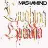 Laughing Buddha (Explicit) - Mastamind&Teddy Bass&Otomo