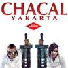 Ta Pa To To - Chacal&Yakarta&Insurrecto