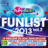 Cash Out (Glory French Remix) - Kylian Mash&Angelika Vee