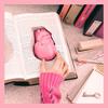 あぁ揺れてる - AiNA THE END (アイナ・ジ・エンド)