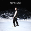 Cattive abitudini (Explicit) - Pezz&Enchante