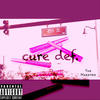 cure def. (Explicit) - the Maestro