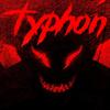 TYPHON (Explicit) - proddrag