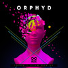 Totem (Extended Mix) - Orphyd