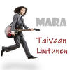 Taivaan lintunen - Mara