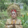 Kampuang Halaman - Dessy Santhia