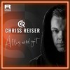 Alles wird gut - Chriss Reiser