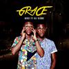 Grace - Kenz&DJ&Slade&911Street Ent