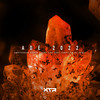 Izen Gabe (Club Mix) - HIZA