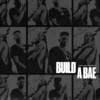 Build a Bae (Explicit) - Muni Long&Yung Bleu