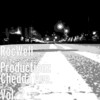 I Ain't Perfect - RocWell Productionz&Truth Be Talley Bey&Cannibal