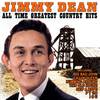 Steel Men - Jimmy Dean
