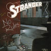 One More Night - Stranger