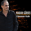 Cehennem Azabı - Hakan Gürses