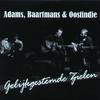 Zoek - Adams&Baartmans&Oostindie