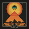 Dusk - Abel