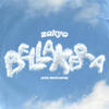 BELLAKERA - Zakyo&David Marley
