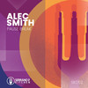 Pause Break - Alec Smith