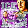 Enpaze Descanse (DJ ScrewedUp4life Remix|Explicit) - Ice&Intocable&Tego Calderón