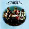 Every Year When the Wakes Come Along - Ashley Hutchings