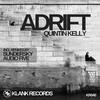 Adrift (Audio Five Remix) - Quintin Kelly&Audio Five